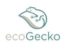 Ecogecko