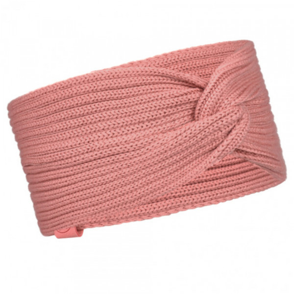 Norval Knitted Headband