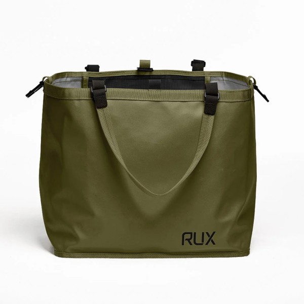 RUX Bag