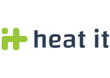 https://www.basislager.de/media/image/cc/80/fd/logo-heat-it.jpg