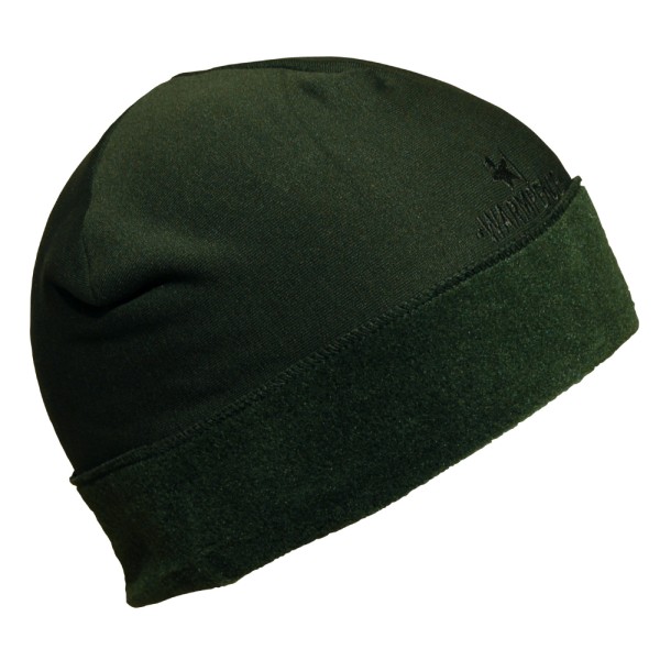 Skip Powerstretch Hat