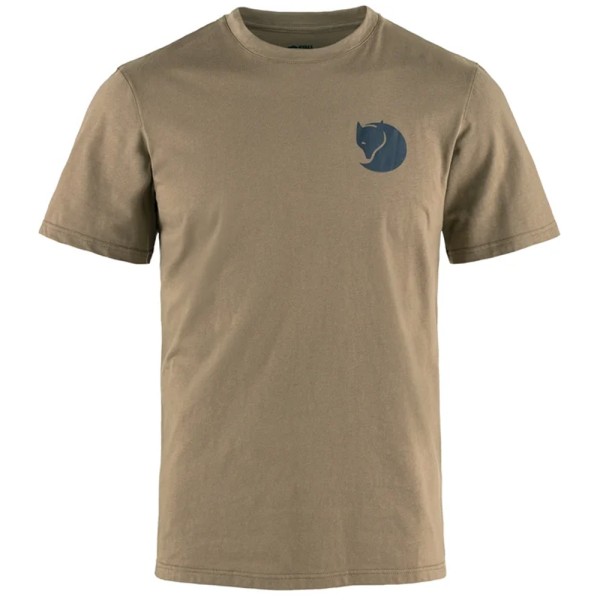 Walk with Nature T-Shirt