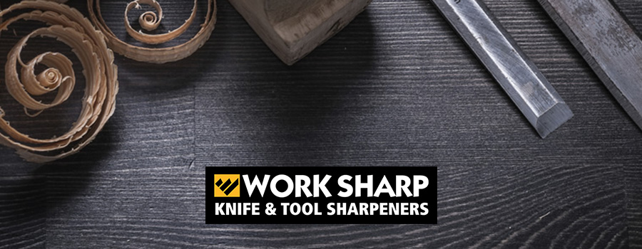 marke-work-sharp