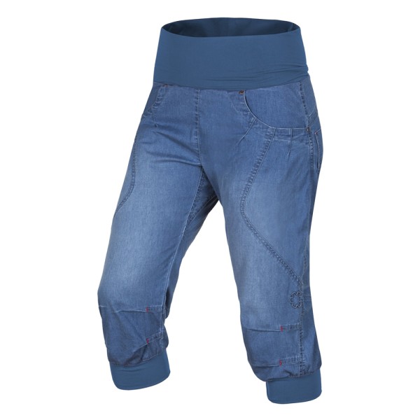 W&#039;s Noya Shorts Jeans