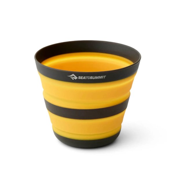 Frontier UL Collapsible Cup