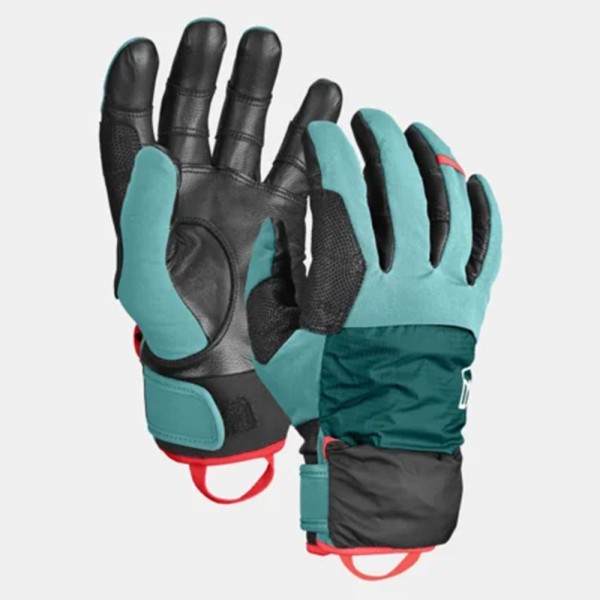 W&#039;s Tour Pro Cover Glove