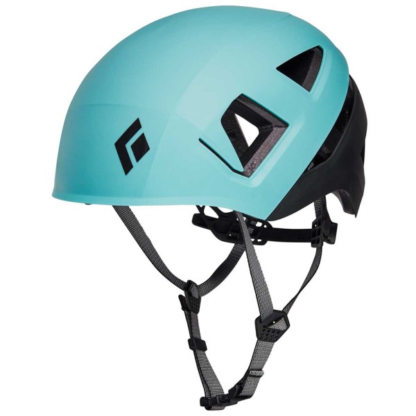 W&#039;s Capitan Helmet