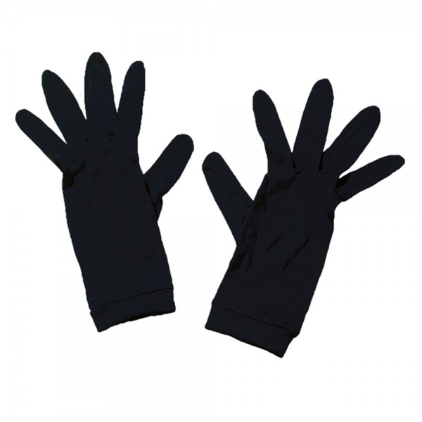 Silk Glove Liners