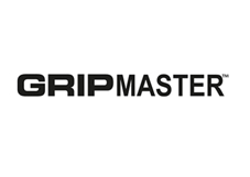 GripMaster