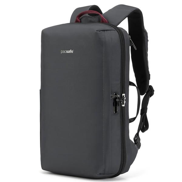X 16&quot; Commuter Backpack