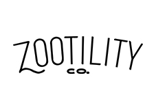 Zootility