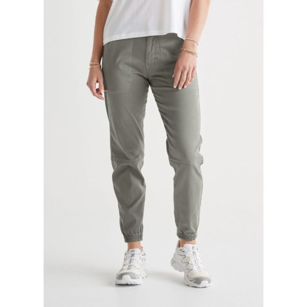 W&#039;s Live Free High Rise Jogger
