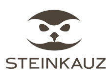 Steinkauz