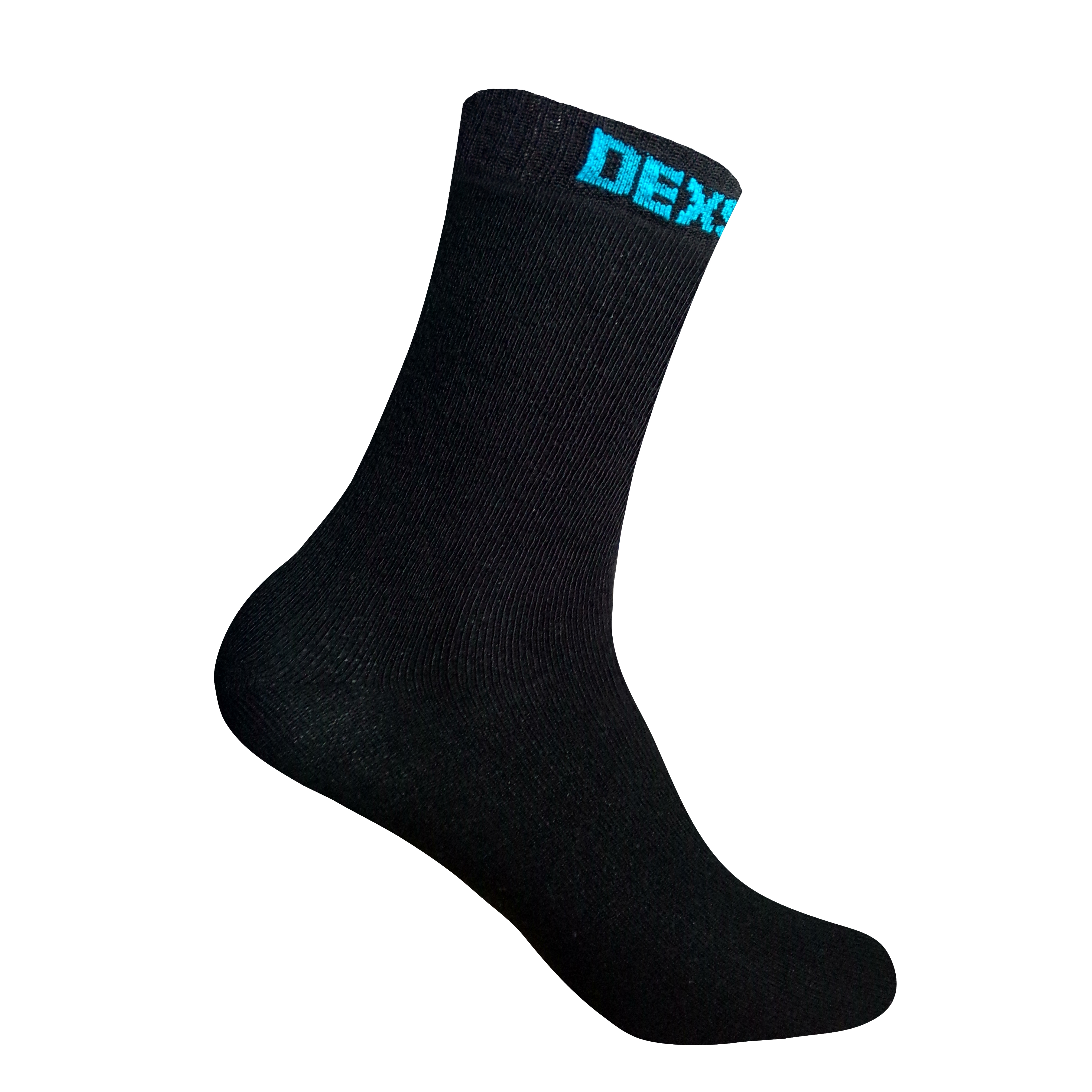 Dexshell Ultra Thin Socks